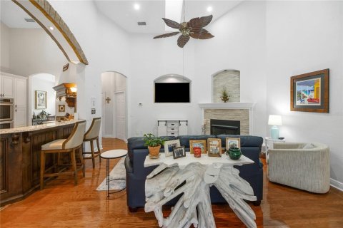 Casa en venta en Lake Mary, Florida, 4 dormitorios, 248.23 m2 № 2199273 - foto 23
