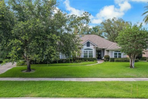 Casa en venta en Lake Mary, Florida, 4 dormitorios, 248.23 m2 № 2199273 - foto 2