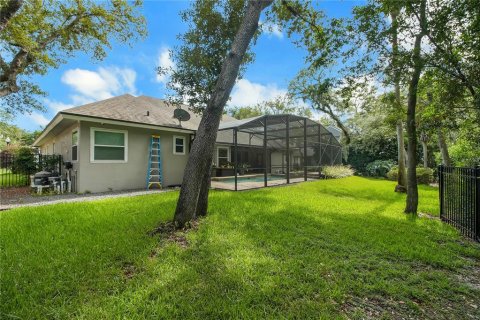 Casa en venta en Lake Mary, Florida, 4 dormitorios, 248.23 m2 № 2199273 - foto 11