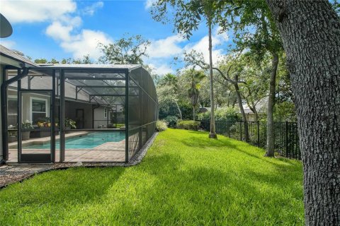 Casa en venta en Lake Mary, Florida, 4 dormitorios, 248.23 m2 № 2199273 - foto 12