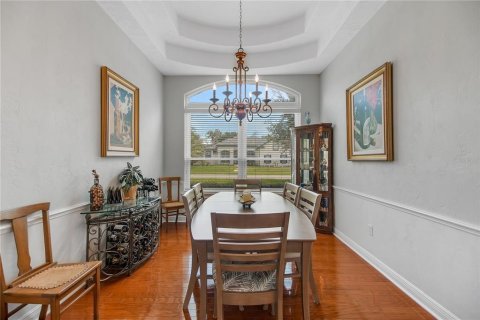 Casa en venta en Lake Mary, Florida, 4 dormitorios, 248.23 m2 № 2199273 - foto 17