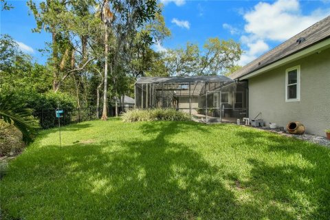 Casa en venta en Lake Mary, Florida, 4 dormitorios, 248.23 m2 № 2199273 - foto 9