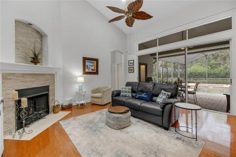 Casa en venta en Lake Mary, Florida, 4 dormitorios, 248.23 m2 № 2199273 - foto 20