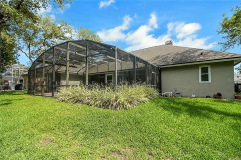Casa en venta en Lake Mary, Florida, 4 dormitorios, 248.23 m2 № 2199273 - foto 10