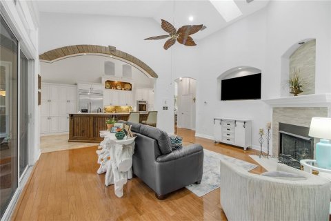 Casa en venta en Lake Mary, Florida, 4 dormitorios, 248.23 m2 № 2199273 - foto 24
