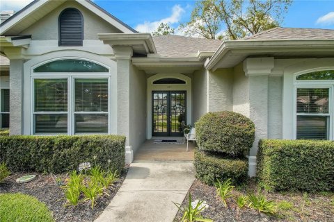 Casa en venta en Lake Mary, Florida, 4 dormitorios, 248.23 m2 № 2199273 - foto 6