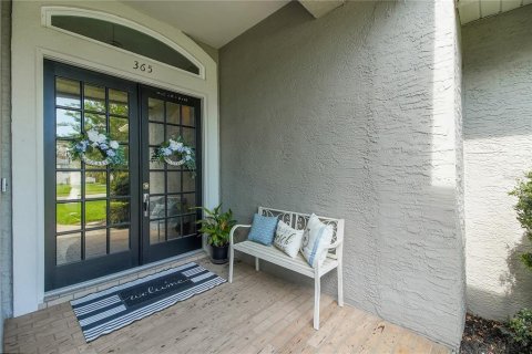 Casa en venta en Lake Mary, Florida, 4 dormitorios, 248.23 m2 № 2199273 - foto 7