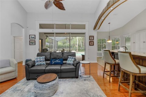 Casa en venta en Lake Mary, Florida, 4 dormitorios, 248.23 m2 № 2199273 - foto 21