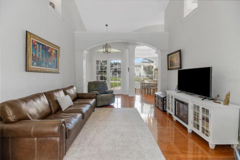 Casa en venta en Lake Mary, Florida, 4 dormitorios, 248.23 m2 № 2199273 - foto 16