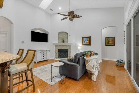 Casa en venta en Lake Mary, Florida, 4 dormitorios, 248.23 m2 № 2199273 - foto 22
