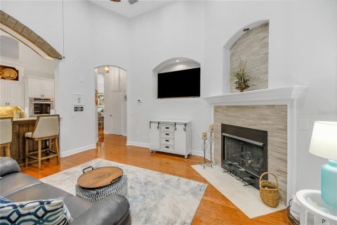 Casa en venta en Lake Mary, Florida, 4 dormitorios, 248.23 m2 № 2199273 - foto 26