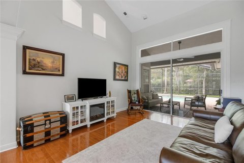 Casa en venta en Lake Mary, Florida, 4 dormitorios, 248.23 m2 № 2199273 - foto 15