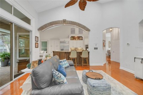 Casa en venta en Lake Mary, Florida, 4 dormitorios, 248.23 m2 № 2199273 - foto 28