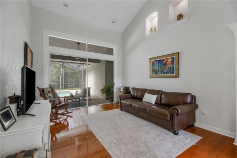 Casa en venta en Lake Mary, Florida, 4 dormitorios, 248.23 m2 № 2199273 - foto 14