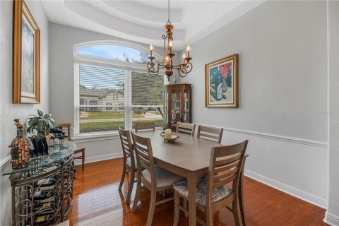 Casa en venta en Lake Mary, Florida, 4 dormitorios, 248.23 m2 № 2199273 - foto 18