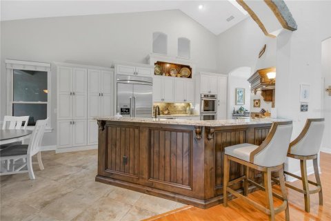 Casa en venta en Lake Mary, Florida, 4 dormitorios, 248.23 m2 № 2199273 - foto 29