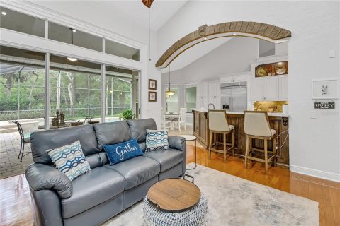 Casa en venta en Lake Mary, Florida, 4 dormitorios, 248.23 m2 № 2199273 - foto 27