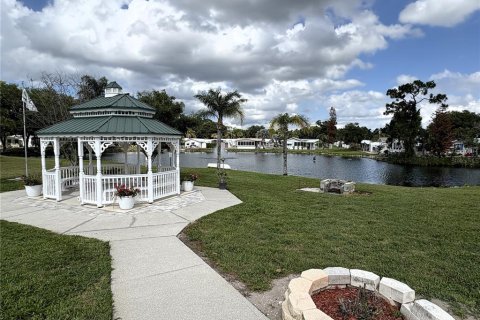 Land in Davenport, Florida № 2211708 - photo 4