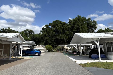Land in Davenport, Florida № 2211708 - photo 2