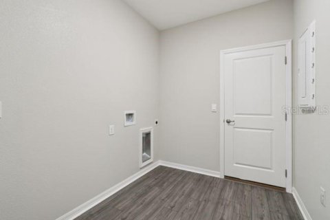 Villa ou maison à vendre à Palm Coast, Floride: 3 chambres, 163.51 m2 № 2359140 - photo 26