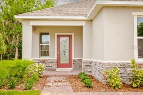 Villa ou maison à vendre à Palm Coast, Floride: 3 chambres, 163.51 m2 № 2359140 - photo 3