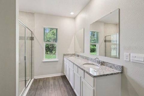 Villa ou maison à vendre à Palm Coast, Floride: 3 chambres, 163.51 m2 № 2359140 - photo 16