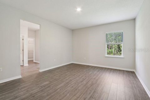 Villa ou maison à vendre à Palm Coast, Floride: 3 chambres, 163.51 m2 № 2359140 - photo 21