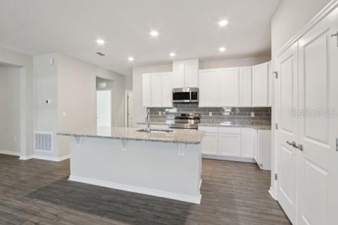 Villa ou maison à vendre à Palm Coast, Floride: 3 chambres, 163.51 m2 № 2359140 - photo 6