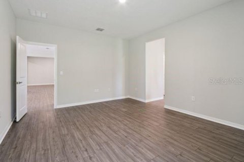 Villa ou maison à vendre à Palm Coast, Floride: 3 chambres, 163.51 m2 № 2359140 - photo 20