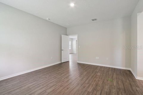 Villa ou maison à vendre à Palm Coast, Floride: 3 chambres, 163.51 m2 № 2359140 - photo 18