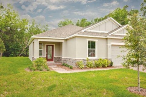 Villa ou maison à vendre à Palm Coast, Floride: 3 chambres, 163.51 m2 № 2359140 - photo 2