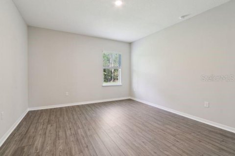Villa ou maison à vendre à Palm Coast, Floride: 3 chambres, 163.51 m2 № 2359140 - photo 23