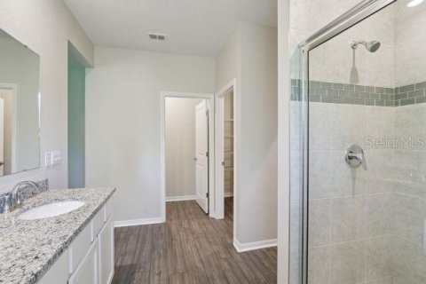 Villa ou maison à vendre à Palm Coast, Floride: 3 chambres, 163.51 m2 № 2359140 - photo 15