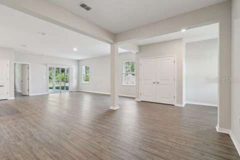 Villa ou maison à vendre à Palm Coast, Floride: 3 chambres, 163.51 m2 № 2359140 - photo 11