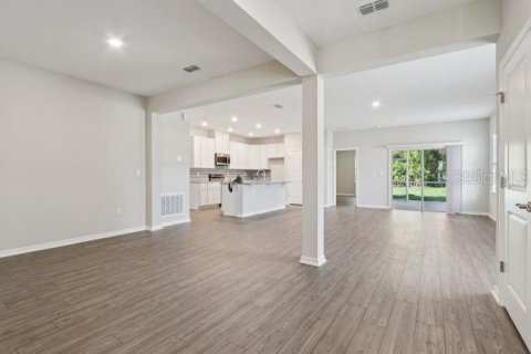 Villa ou maison à vendre à Palm Coast, Floride: 3 chambres, 163.51 m2 № 2359140 - photo 12