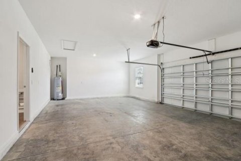 Villa ou maison à vendre à Palm Coast, Floride: 3 chambres, 163.51 m2 № 2359140 - photo 27