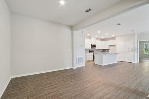 Villa ou maison à vendre à Palm Coast, Floride: 3 chambres, 163.51 m2 № 2359140 - photo 10