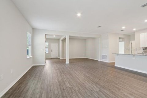Villa ou maison à vendre à Palm Coast, Floride: 3 chambres, 163.51 m2 № 2359140 - photo 13