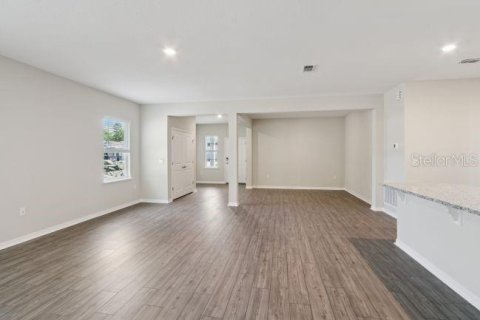 Villa ou maison à vendre à Palm Coast, Floride: 3 chambres, 163.51 m2 № 2359140 - photo 14