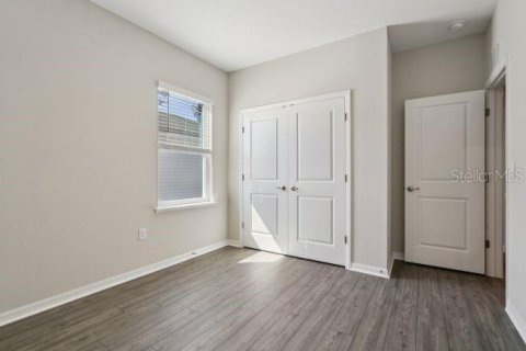 Villa ou maison à vendre à Palm Coast, Floride: 3 chambres, 163.51 m2 № 2359140 - photo 25
