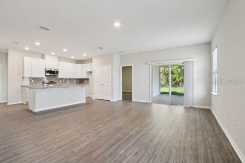 Villa ou maison à vendre à Palm Coast, Floride: 3 chambres, 163.51 m2 № 2359140 - photo 9