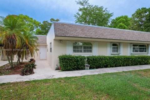 Снять в аренду кондоминиум в Майами, Флорида 1 спальня, 85.84м2, № 2004473 - фото 7