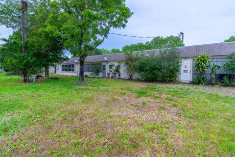 Снять в аренду кондоминиум в Майами, Флорида 1 спальня, 85.84м2, № 2004473 - фото 18