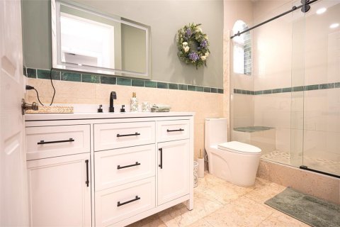 House in Miami, Florida 5 bedrooms, 312.8 sq.m. № 2285095 - photo 29