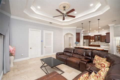 House in Miami, Florida 5 bedrooms, 312.8 sq.m. № 2285095 - photo 18