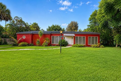 Casa en Plantation, Florida 2 dormitorios, 185.43 m2 № 2085029
