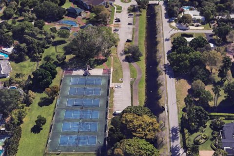 Casa en venta en Plantation, Florida, 2 dormitorios, 185.43 m2 № 2085029 - foto 3
