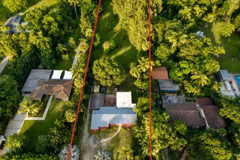 Casa en venta en Plantation, Florida, 2 dormitorios, 185.43 m2 № 2085029 - foto 2