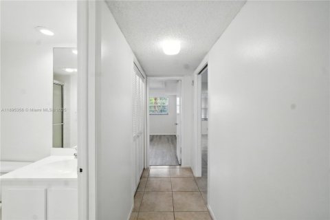 Condominio en alquiler en Pompano Beach, Florida, 3 dormitorios, 139.35 m2 № 1949986 - foto 15
