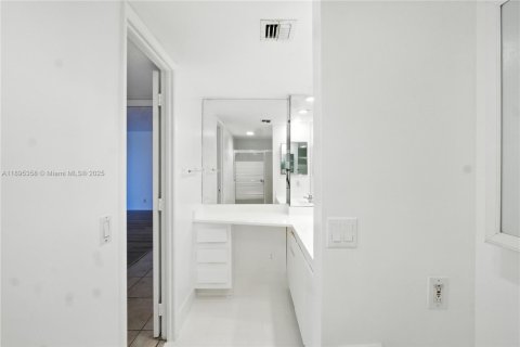 Condominio en alquiler en Pompano Beach, Florida, 3 dormitorios, 139.35 m2 № 1949986 - foto 13